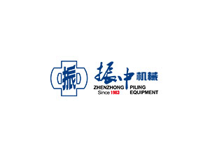 JZB200步履式桩架